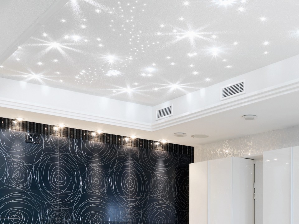 Заказать с кристаллами «swarovski» в г. Ковдор